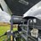 loftness-grain-bagger-image-4