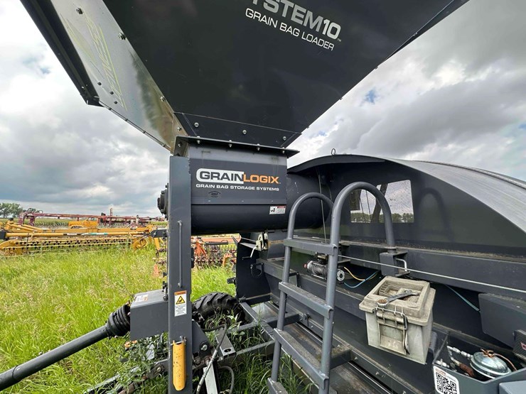 loftness-grain-bagger-image-4