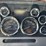 2012-peterbilt-389-image-67