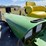 1967-john-deere-4020-image-20