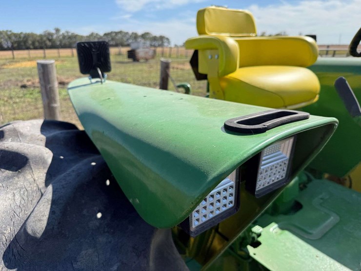 1967-john-deere-4020-image-20
