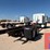 2006-freightliner-columbia-120-image-3
