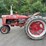 mccormick-farmall-h-tractor-image-2