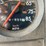 2000-freightliner-fl112-image-24