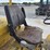 hyster-h130f-image-32