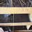 #122-•-nuts-and-bolts-racks-image-82