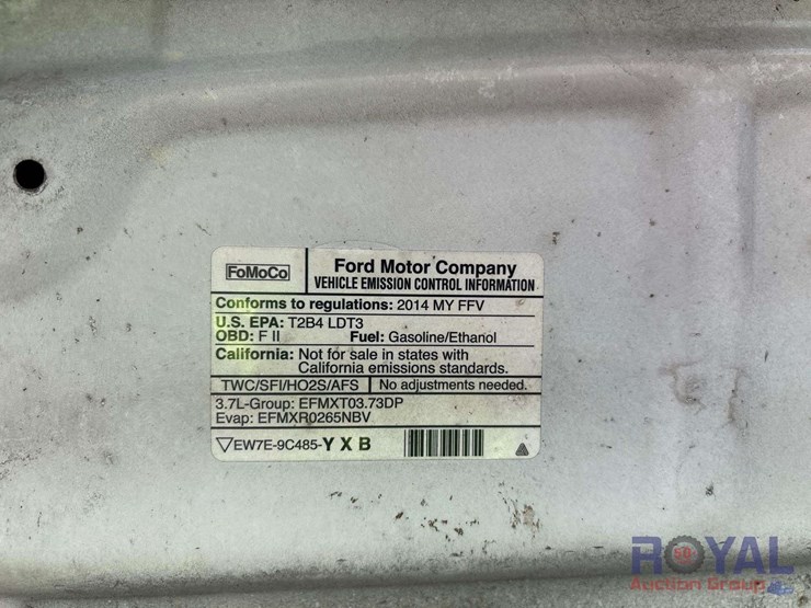 2014-ford-f150-image-10