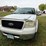 2006-ford-f150-xlt-image-3
