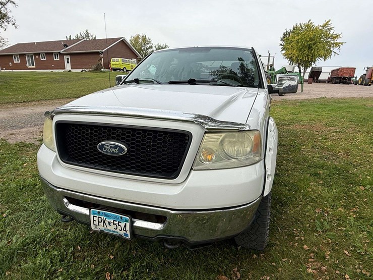 2006-ford-f150-xlt-image-3