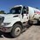 #1803-•-2011-international-durastar-tanker-truck-image-1
