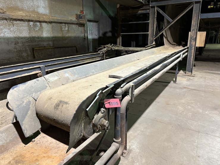 #1595-•-80'-slab-conveyor-image-1