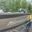 #1407-•-2024-mirrocraft-aggressor-1661-pro-x-boat-image-13