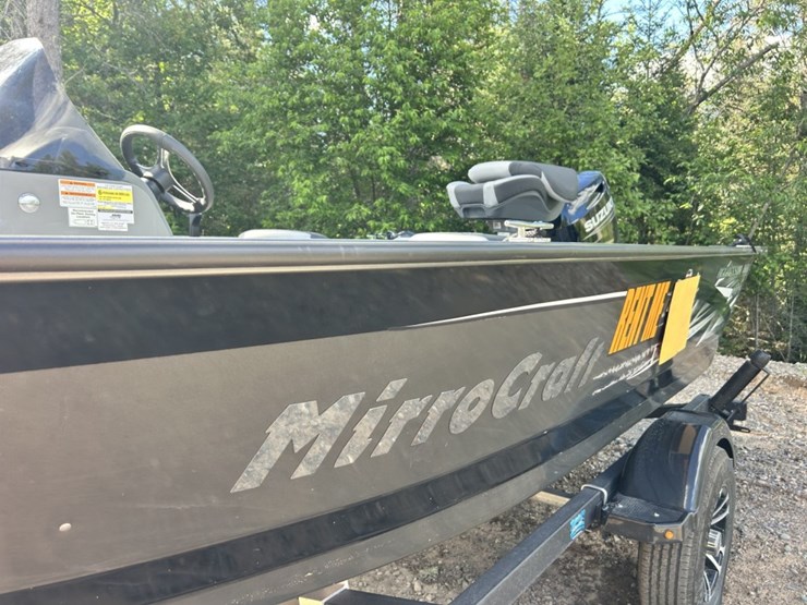 #1407-•-2024-mirrocraft-aggressor-1661-pro-x-boat-image-13