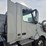 2016-volvo-10-image-11