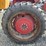 massey-ferguson-165-image-51