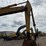 komatsu-pc300-3-image-10