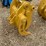 landhero-gra-33-c305c25-excavator-grapple-image-3