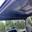 #1400-•-2023-can-am-commander-1000r-xt-image-36