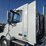 2016-volvo-10-image-12