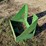 john-deere-4000-image-3