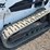 2023-bobcat-t770-image-9