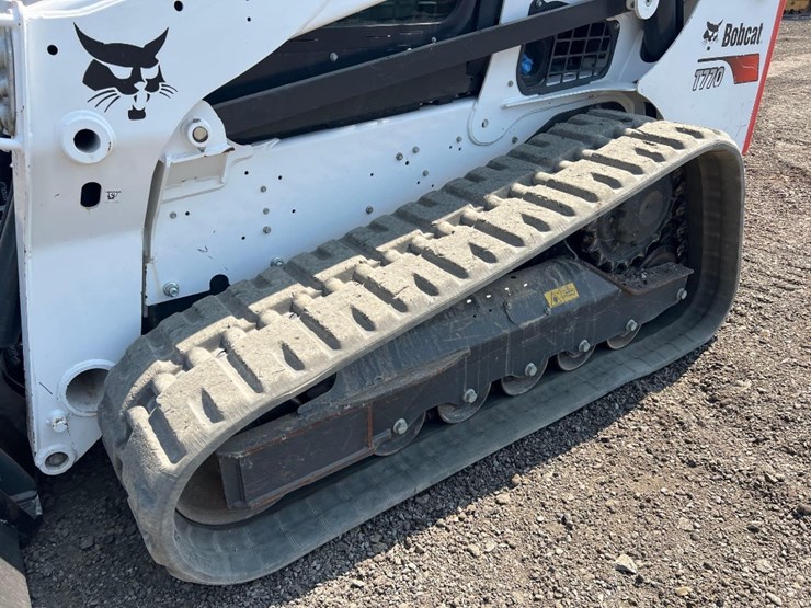 2023-bobcat-t770-image-9