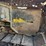 deere-225d-lc-image-37