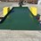 king-trail-image-4