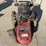 southland-walk-behind-string-trimmer,-22”,-6.5hp,  *needs-tune-up-image-3