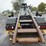 2003-mack-granite-cv713-image-23
