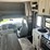 2022-ford-e350-image-45