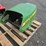 john-deere-x740-image-3