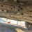 2019-chevrolet-express-2500-image-37
