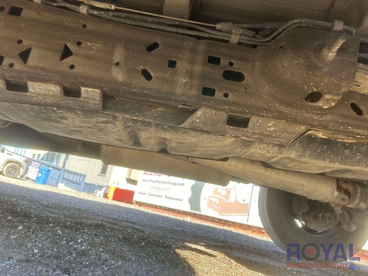 2019-chevrolet-express-2500-image-37
