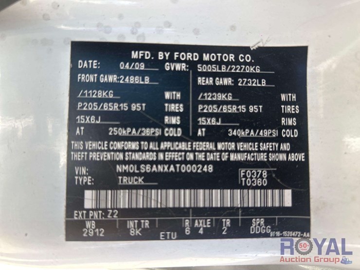 2010-ford-transit-connect-image-5