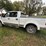 2006-ford-f150-xlt-image-17