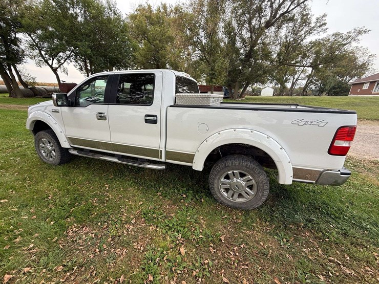 2006-ford-f150-xlt-image-17