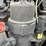 2020-kenworth-t680-image-18