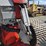 2010-timberpro-tn725b-image-20
