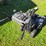 briggs-and-stratton-s1227-walk-behind-snow-blower,-electric-start,-self-propelled,-250cc-snow-series-image-9