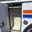 2006-international-durastar-4300-image-28
