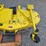 john-deere-f935-image-11