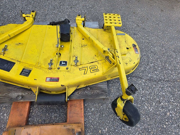 john-deere-f935-image-11
