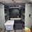 2011-ford-cargo-image-52