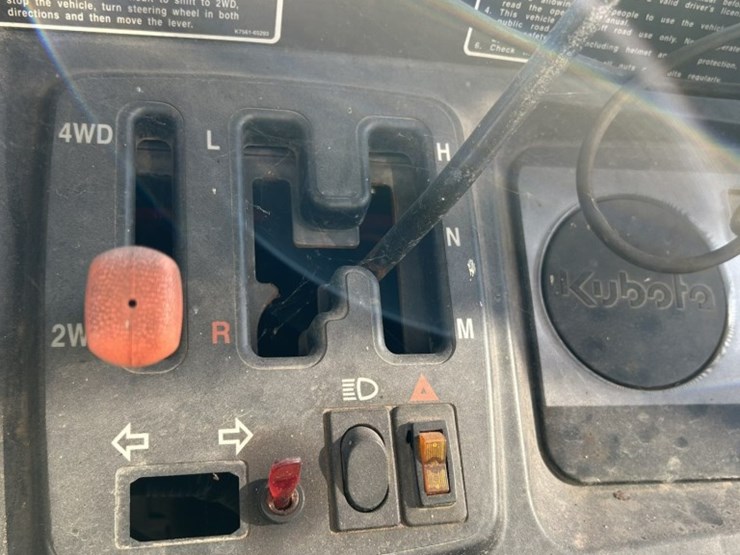 kubota-rtv900-image-36