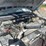 2007-ford-f150-image-9