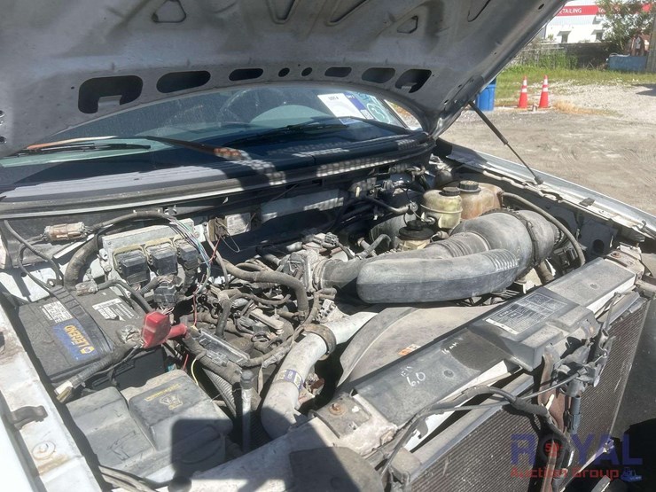 2007-ford-f150-image-9