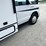 2021-ford-e450-image-26
