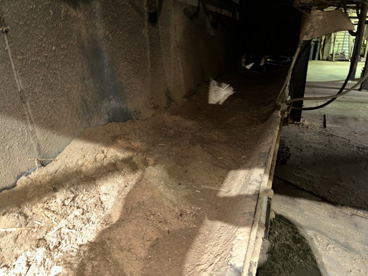 #1595-•-80'-slab-conveyor-image-4