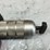 #113-•-milwaukee-grease-gun-image-10